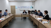 20년 제3회 노사민정실무협의회 (5.7)