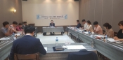 20년 제2회 전남노사민정 정기협의체 (6.26)