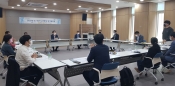 20년 제3회 전남노사민정 정기협의체 (10.8)