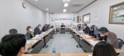 21년 제1차 노사민정 실무협의회(2.2)