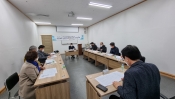 21년 제2차 노사민정 실무협의회(2.15)