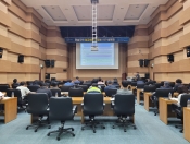 전남지역 임금체불 근절을 위한 설명회