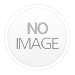 2026년 제1차 노사민정 실무협의회