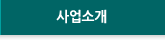 사업소개